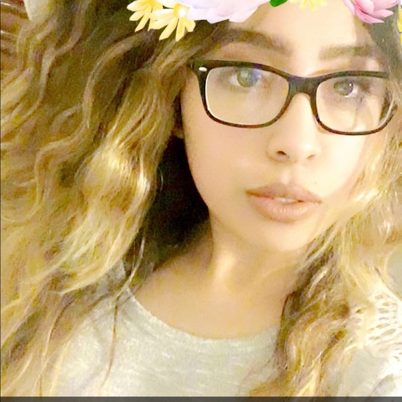 dmendez96